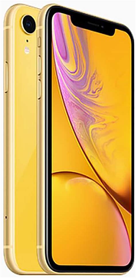 iphone xr price|iphone xr cheapest price unlocked.